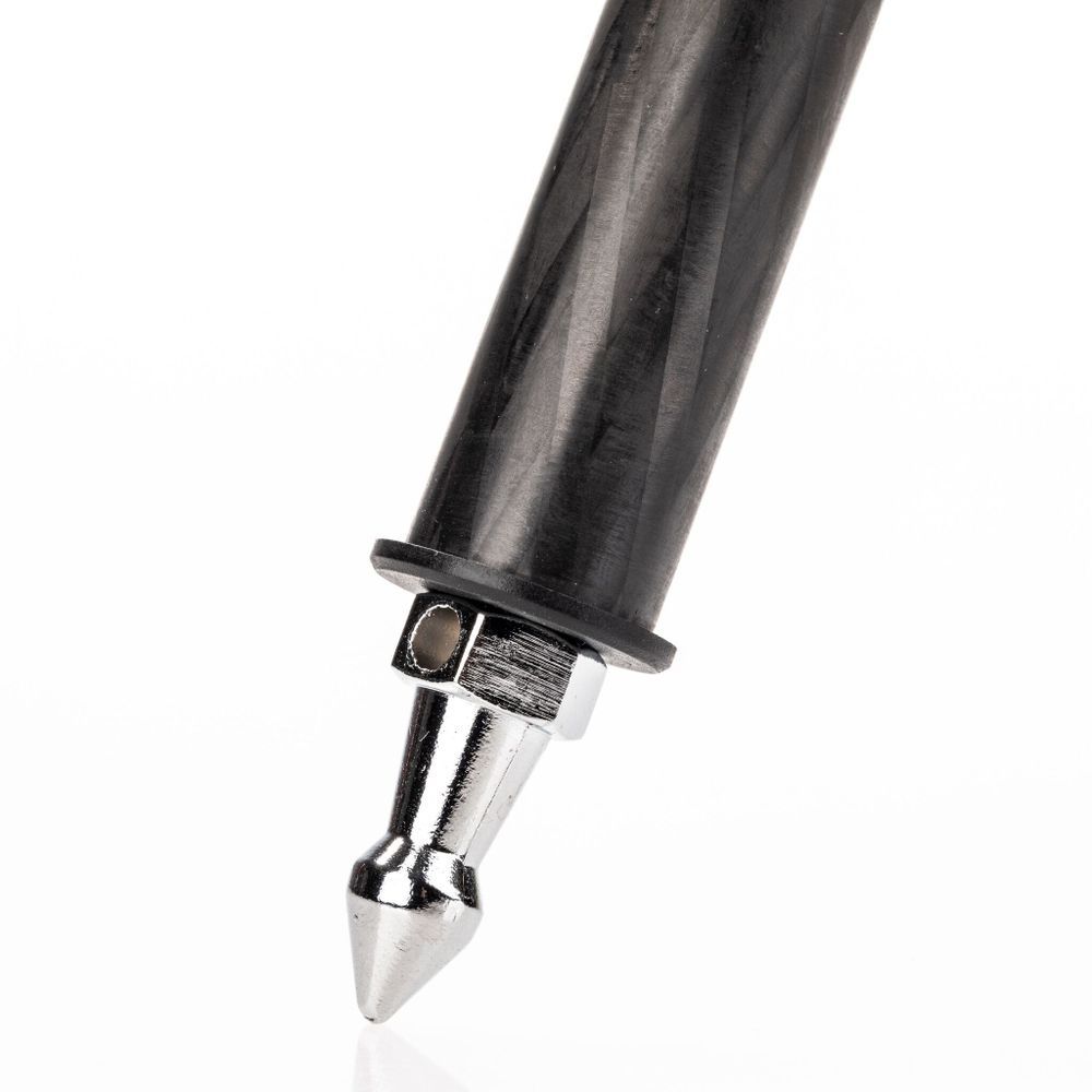 Штатив Benro TTOR24CLV карбоновый