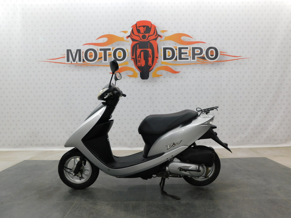 Honda Dio AF62 AF62-1000547