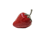 Клубника [Арт. 127072]