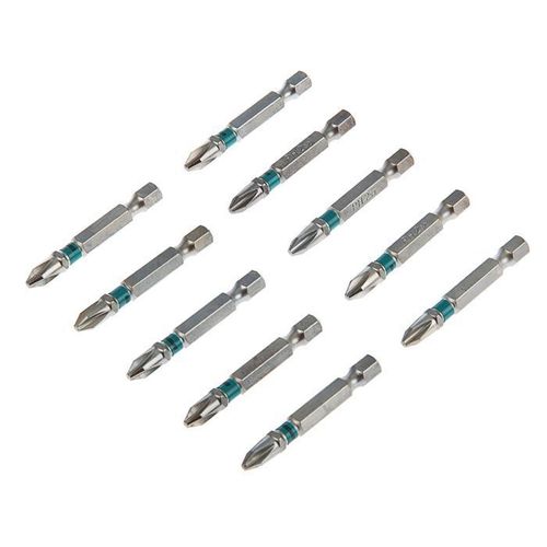 Бита PH2х50 мм Gross