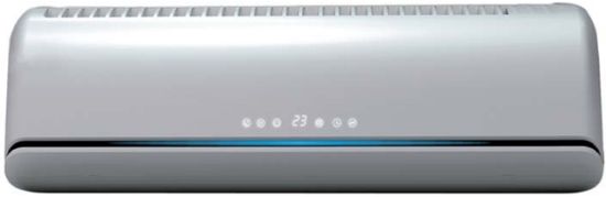 Сплит-система General Climate GC/GU-EA24HRIN1