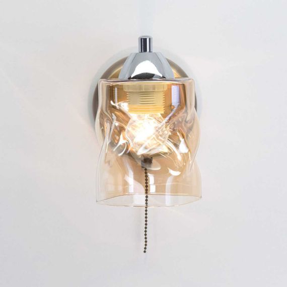 Бра Citilux Плутон CL170312