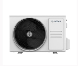 Bosch CL6001iU W 70 E/CL6001i 70 E