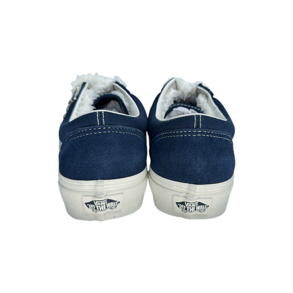 Vans Style 36