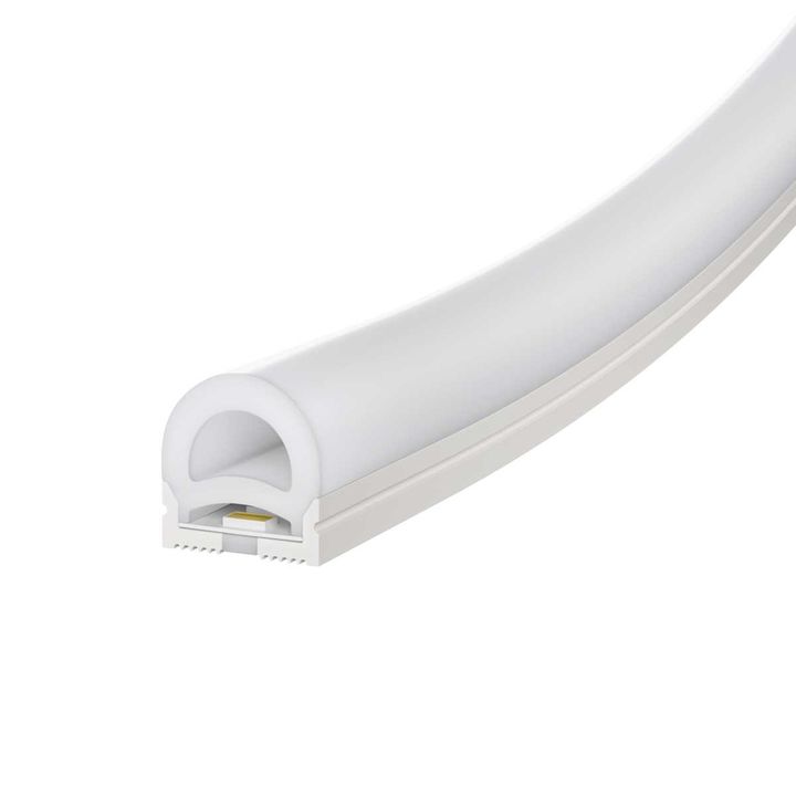Гибкий неон Maytoni Led Strip 200821