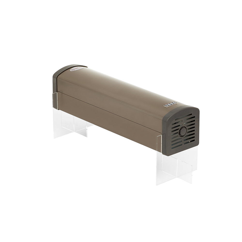 Подставка Армед Compact М