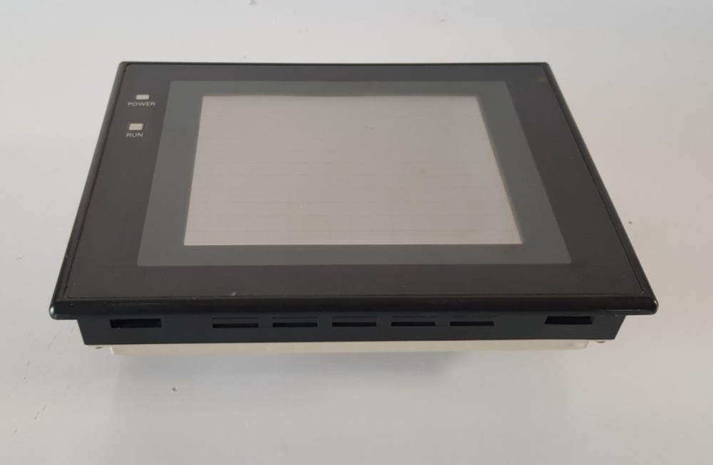 NT31C-ST143B-EV3