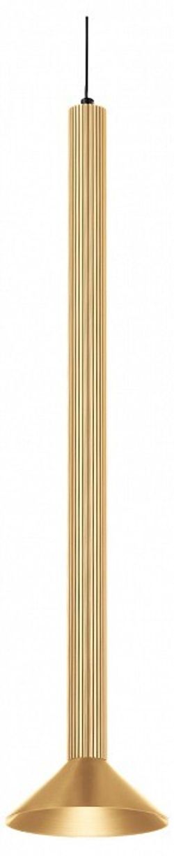 Подвесной светильник Lightstar Palla 737021