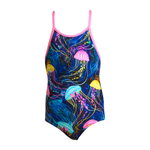 Купальник FUNKITA Toddler Girl's Schwimma Stinga