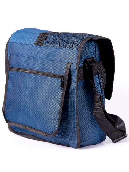 Сумка рыболовная Salmo 07