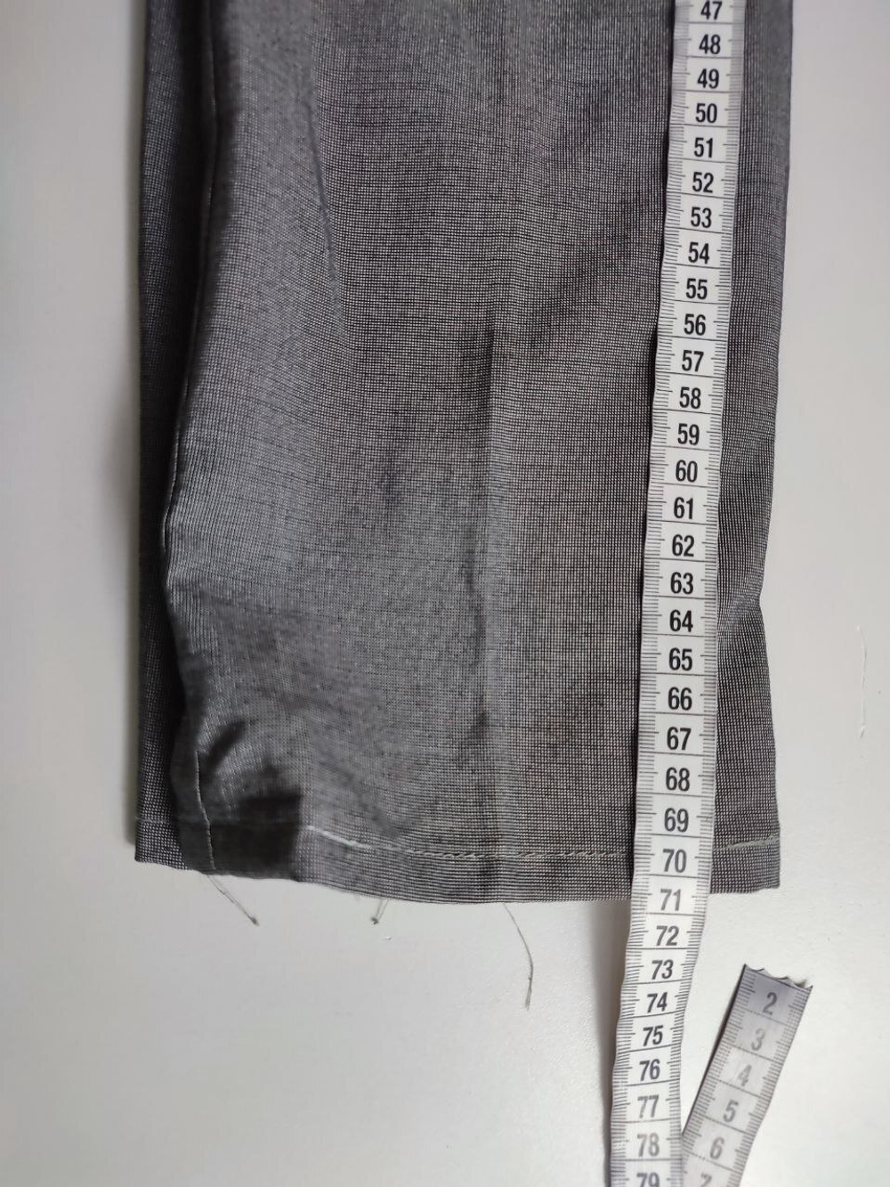 Брюки Zolla классические 42 размер