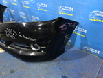 Бампер передний TOYOTA WISH 2009-2012