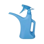 Лейка-распылитель 1,0л