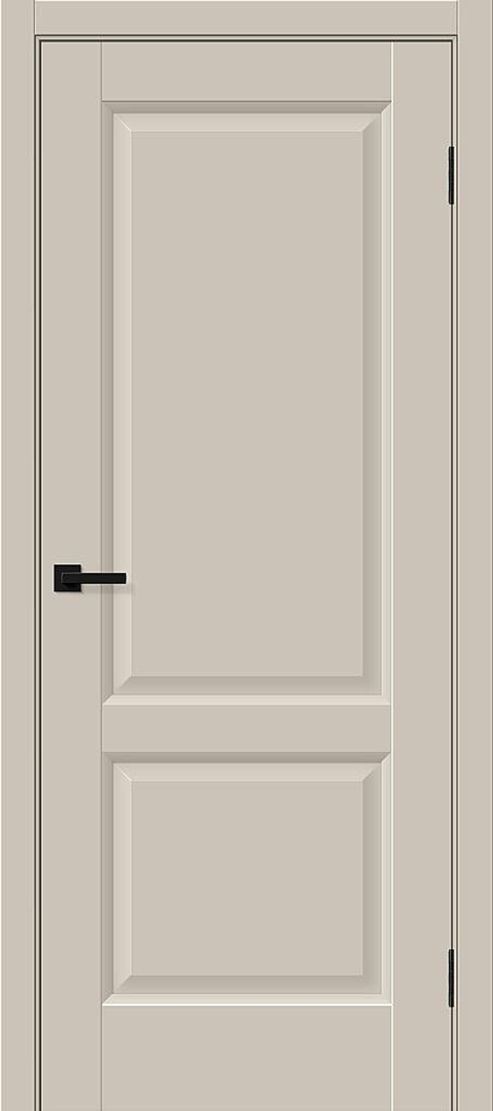 Неоклассик-32 Cream Silk 200*90