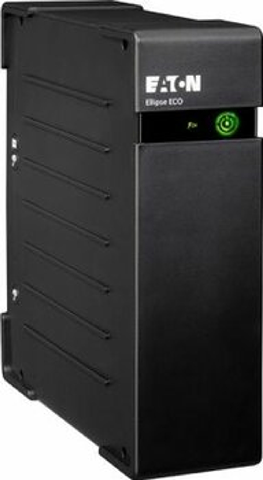 Источник бесперебойного питания EATON Ellipse Eco EL1600DIN