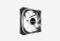 AX120 PRO (B)_0226613102954