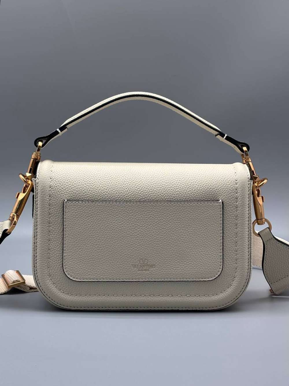 Сумка Valentino