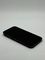 iPhone 14 Pro 128gb Space Black