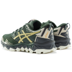 Кроссовки Asics GEL-FujiTrabuco 7, 1011B256-300