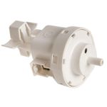 Датчик давления для стиральной машины AKAI/Haier 0024000399A