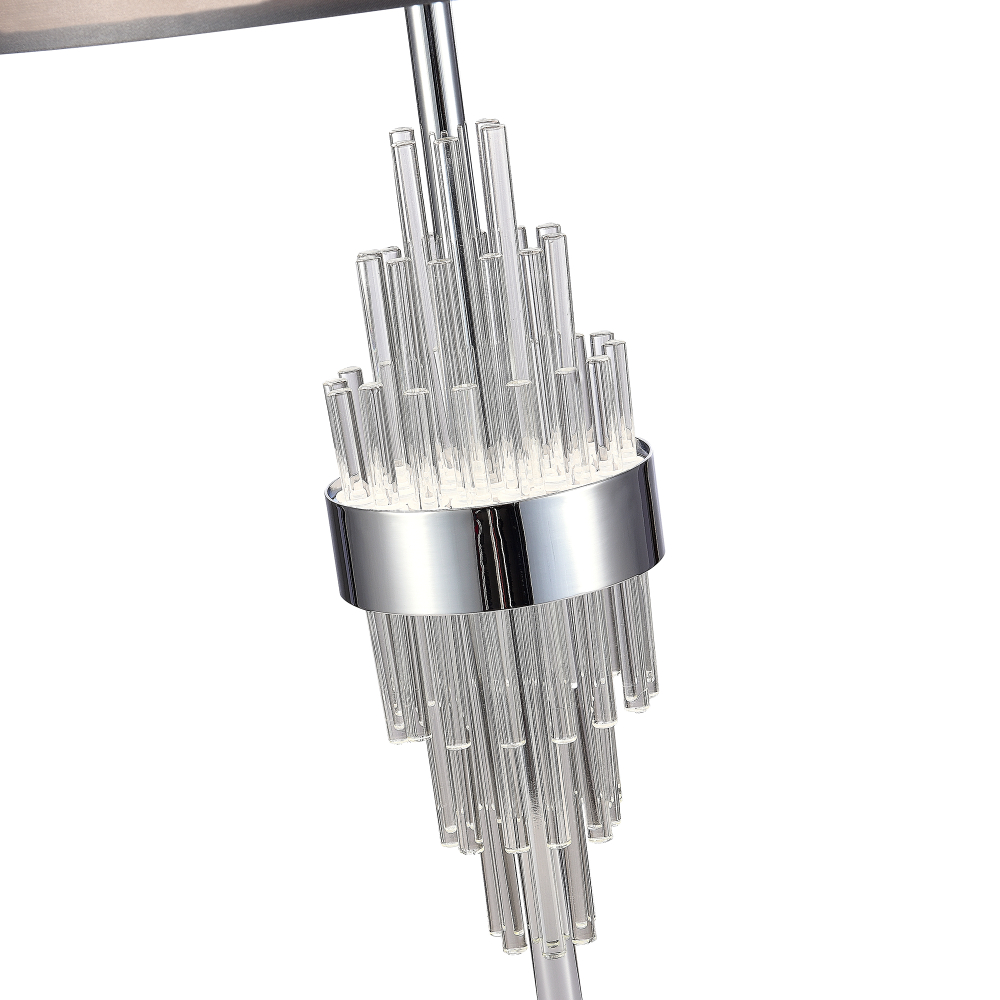 Лампа прикроватная ST Luce Onzo SL1002.104.01