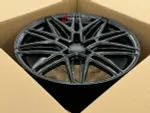 КОВАНЫЕ ДИСКИ ДЛЯ MERCEDES-BENZ G63 W464 МЕРСЕДЕС-БЕНЦ ГЕЛИК