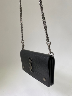 Сумка Yves Saint Laurent