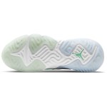 Кроссовки Jordan, DJ5200-109