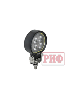 Фара водительского света РИФ 20W(LED)