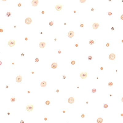 Ванильная жвачка / Мелкие точки