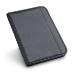 BIELO. Папка A4