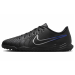 Кроссовки Nike Tiempo Legend 10 Club TF（ ）, DV4345-040