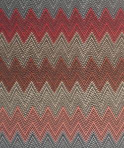 Жаккард Fulda / Фулда