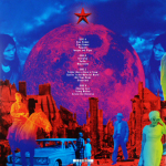 Curved Air / North Star (Coloured Vinyl)(2LP)