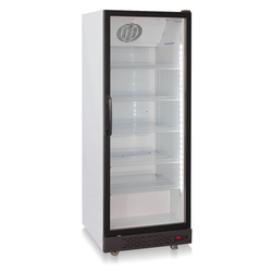 Шкаф холодильный Бирюса Б-B500D