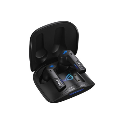 Наушники ASUS R55ES ROG CETRA TWS SPEEDNOVA
