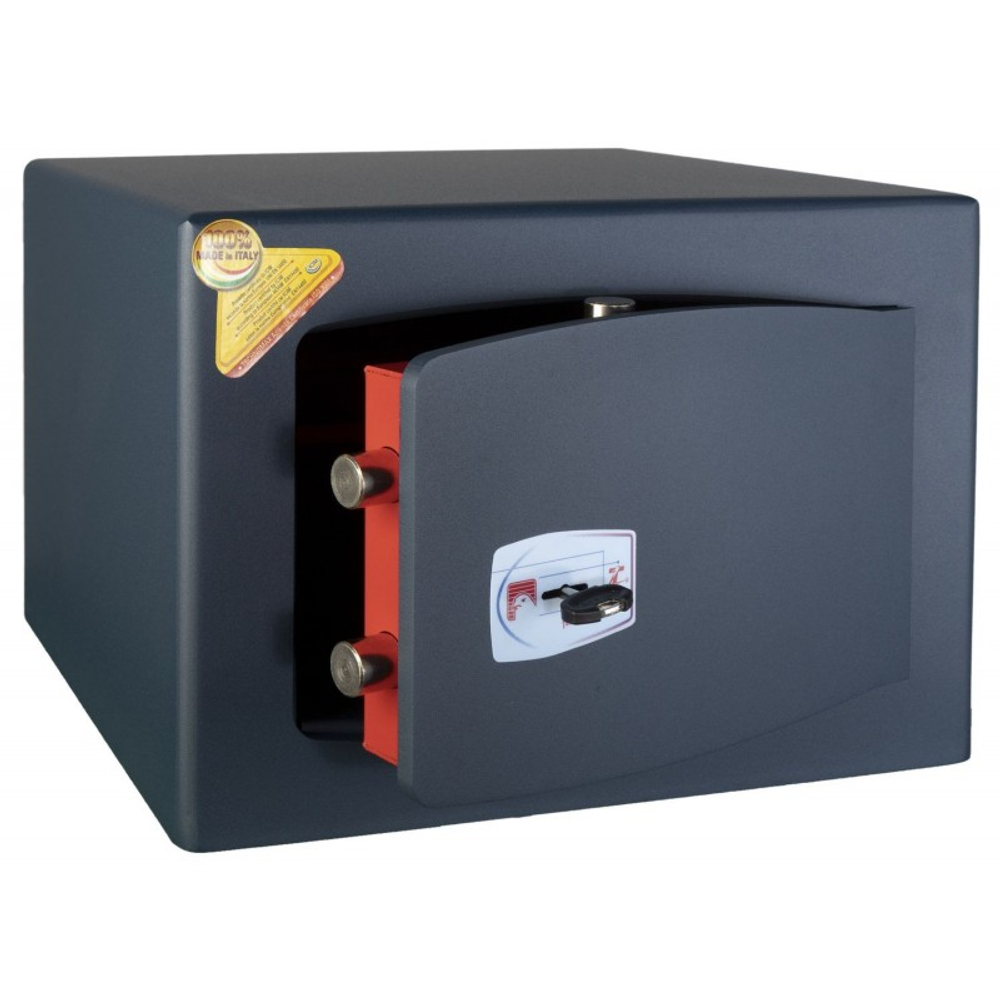 Сейф Technomax GMK/4