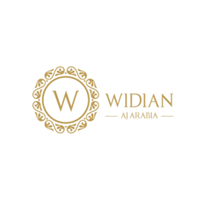 WIDIAN AJ ARABIA