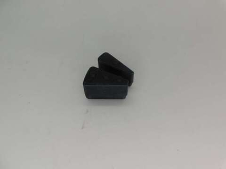 Демпфер привода заднего колеса Yamaha XV1600 XV1700 XVS1300 XVS950 4WM-25364-00-00