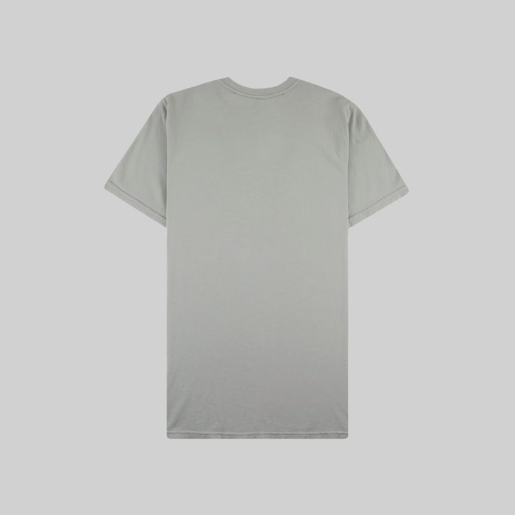 Футболка мужская Ripndip Window Daze артикул:RND6082 - купить в магазине Дайс