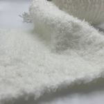 Букле 9% меринос 9% вискоза 65% полиакрил 17% полиамид