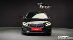 BMW 1 Series (F40) 120i Advantage (03.2022)