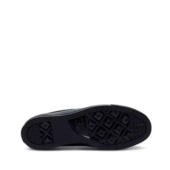 Кеды Converse Chuck Taylor All Star Low All Black
