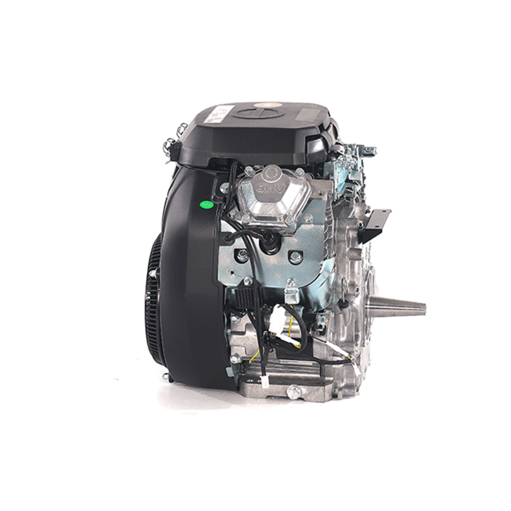 Двигатель бензиновый EVOline GB 680 VE