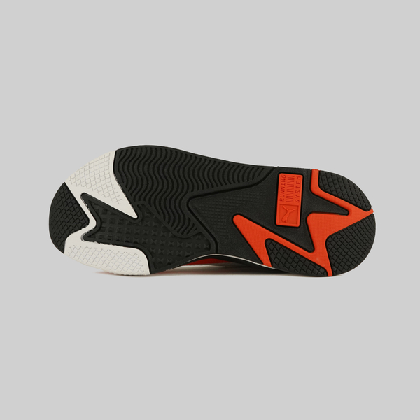 Кроссовки Puma RS-X Mix артикул:38046201 - купить в магазине Дайс