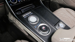 Genesis GV80 2.5T Бензин AWD (06.2022)