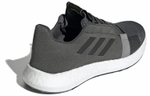 Кроссовки Adidas Senseboost Go