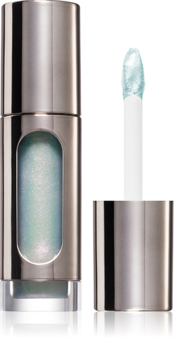 Danessa Myricks Beauty Vision Flush Glow - жидкий отбеливатель, 6 ml