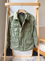 Ветровка Polo Ralph Lauren, 116