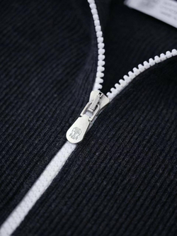 Свитер Brunello Cucinelli